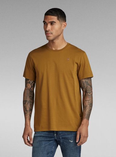 Base-S T-Shirt